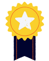 gold membership