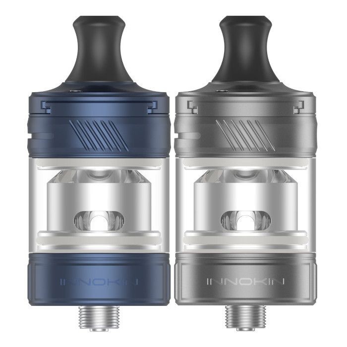 Innokin Zlide Top Tank