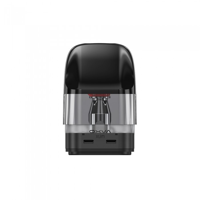 OXVA Xlim EZ Replacement Pods