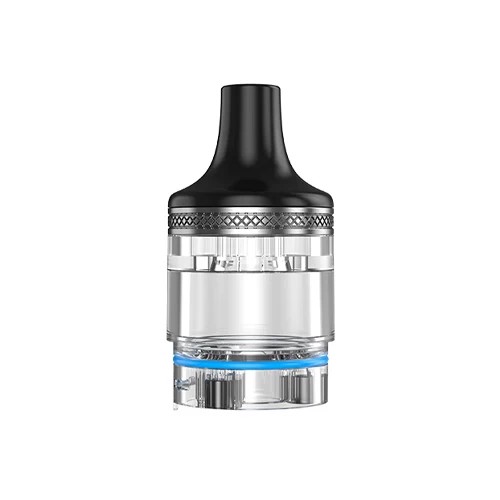 Aspire Flexus AIO Replacement Empty Pod