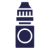 vape pod systems