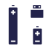 vape accessories