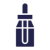 eliquids