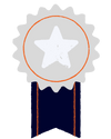 silver membership