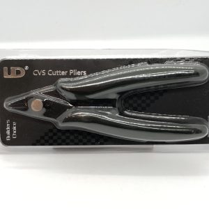 CVS CUTTER PLIERS
