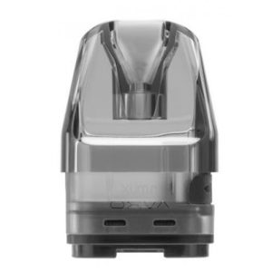 Oxva Xlim C Pod