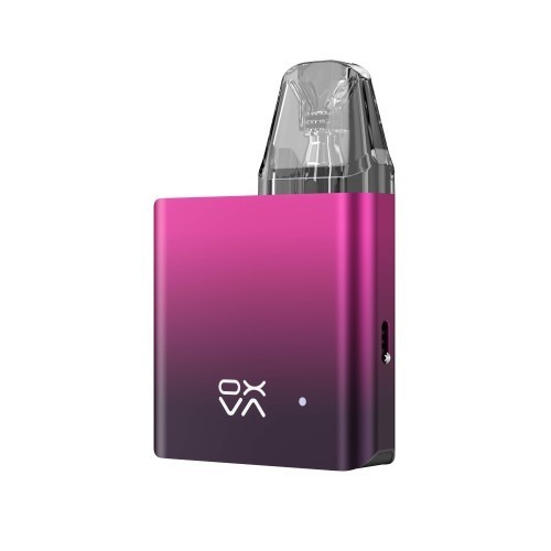 OXVA Xlim SQ - Purple Black