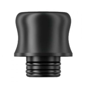 Voopoo PNP X 510 Drip Tip - DTL