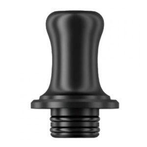 Voopoo PNP X 510 Drip Tip - MTL