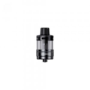 Voopoo DTL Tank Kit Black