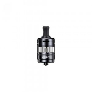 Voopoo PNP X MTL Tank Kit Black