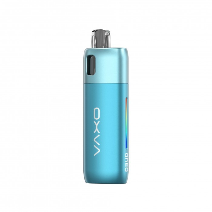 Oxva Oneo Pod Kit Sky Blue