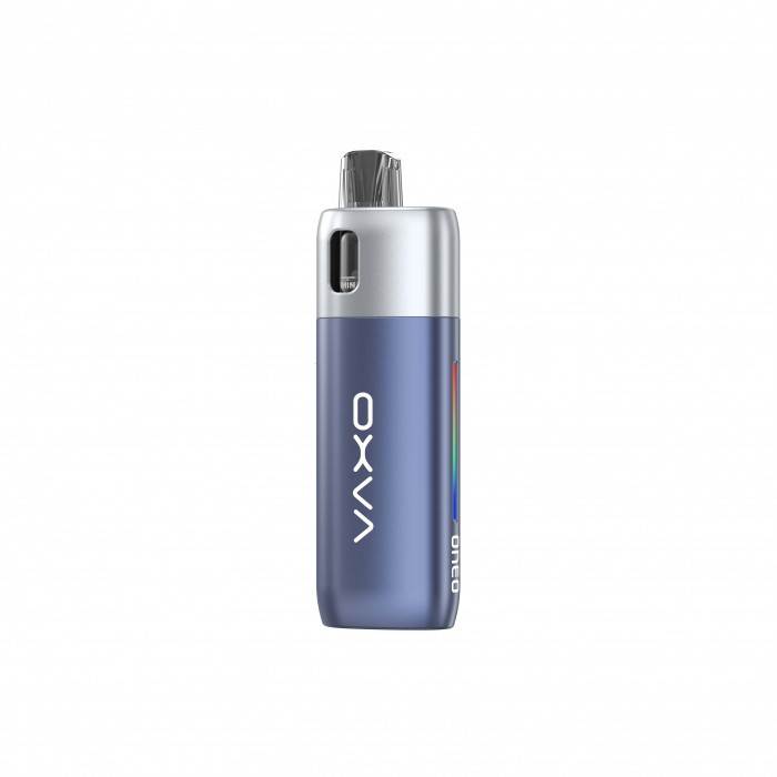 Oxva Oneo Pod Kit Cool Haze Blue