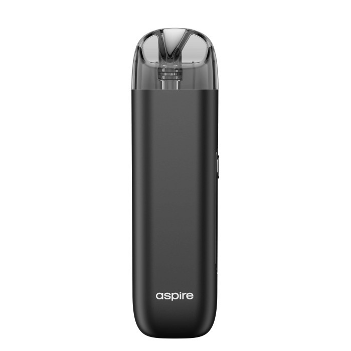 Aspire Minican 3 Pro Pod Kit Black