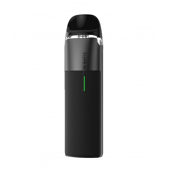 Vaporesso Luxe-Q2 Pod Kit Black