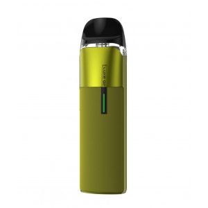 Vaporesso Luxe-Q2 Pod Kit Green