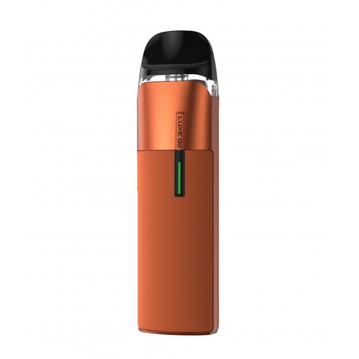Vaporesso Luxe-Q2 Pod Kit Orange