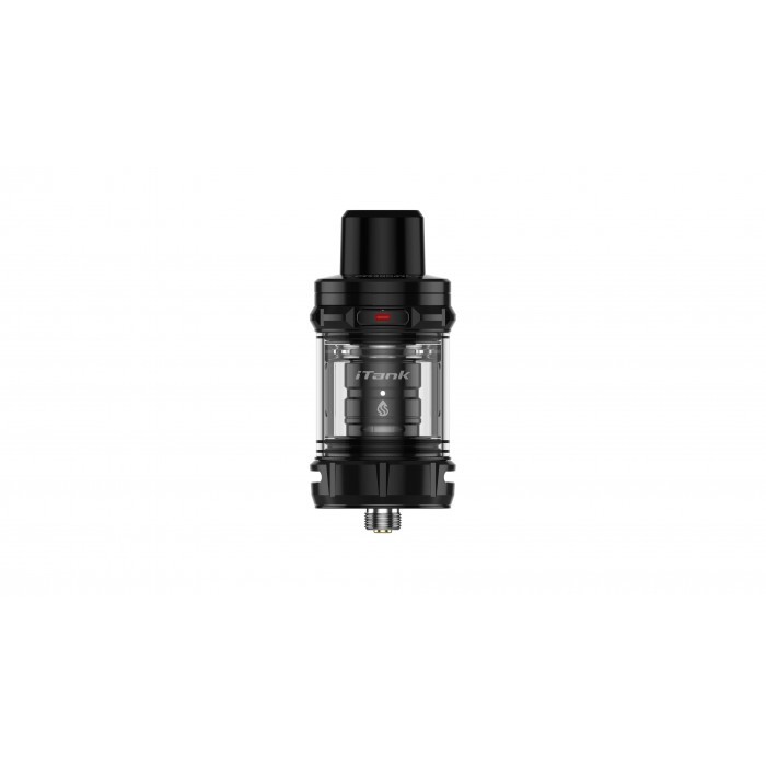 Vaporesso iTank 2 Black