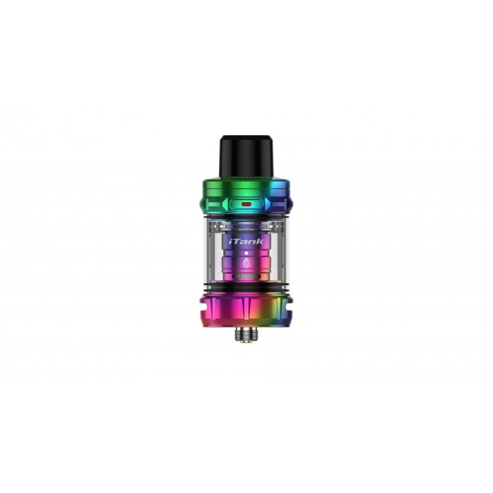 Vaporesso iTank 2 Rainbow