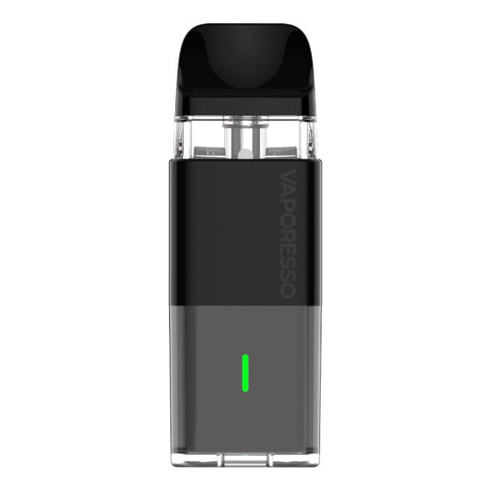 Vaporesso XROS Cube Kit Black