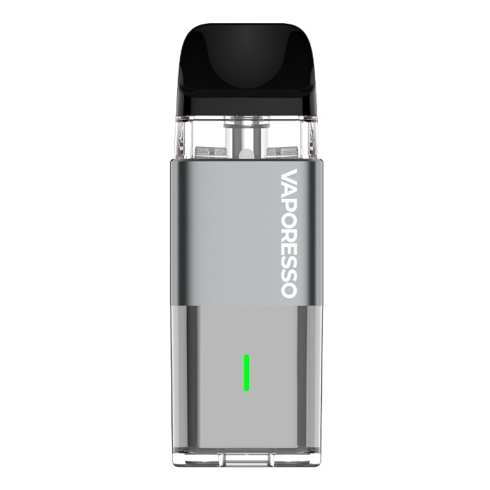 Vaporesso XROS Cube Kit Grey