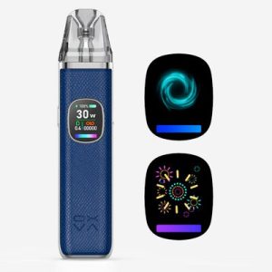 Oxva Xlim PRO 2 Pod Kit