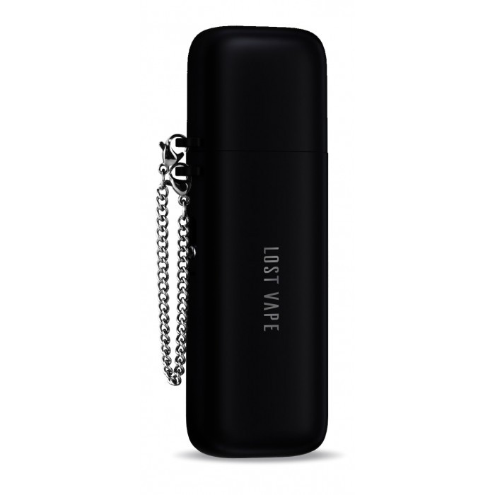 Lost Vape Ursa Cap Pod Kit