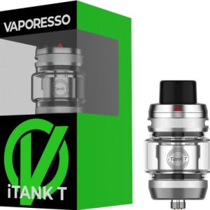 Vaporesso iTank T