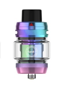 Vaporesso iTank T Rainbow