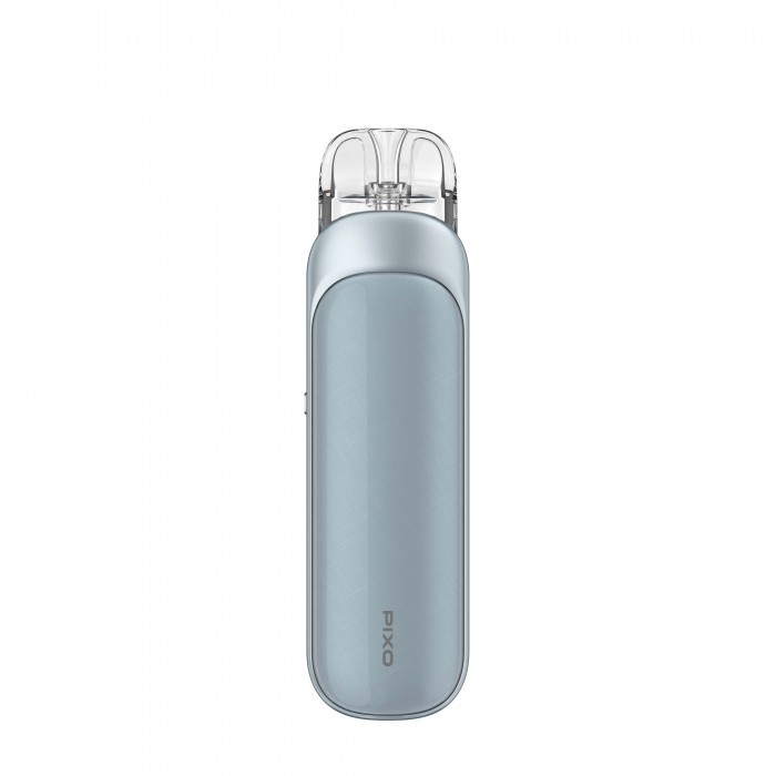 Aspire PIXO Vape Pod Kit - Frost Blue