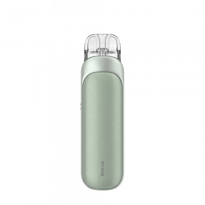 Aspire PIXO Vape Pod Kit - Sage Green