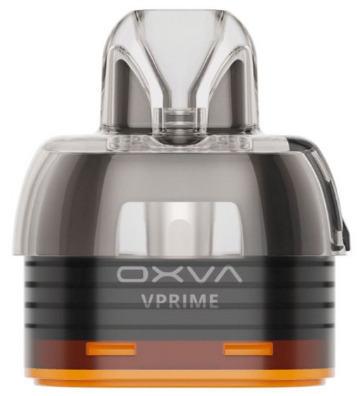 Oxva VPRIME Replacement Pods - 3 Pack 0.4 ohms