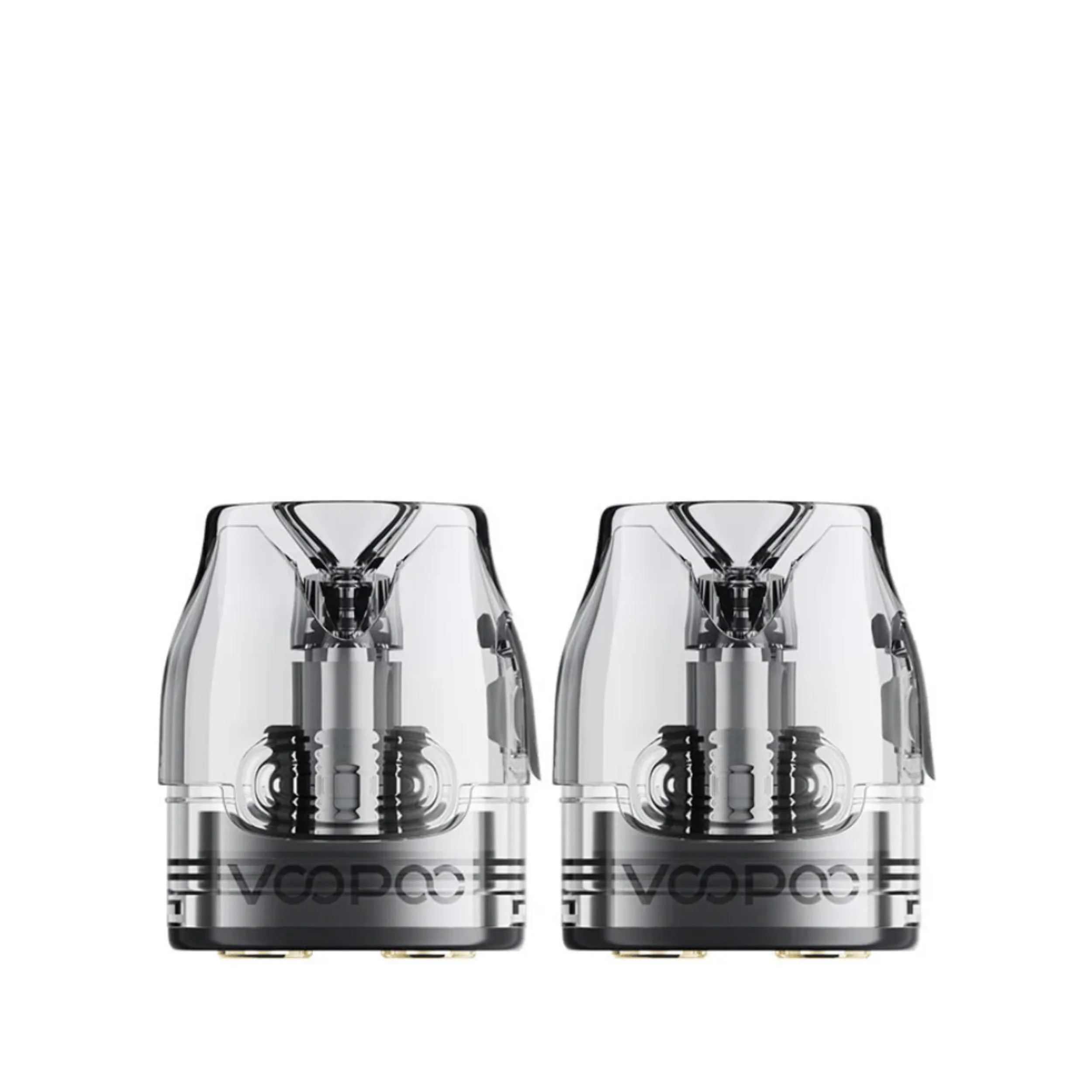Voopoo VMATE Top Fill Replacement Pods XL