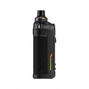 Vaporesso ARMOUR G Vape Kit Black