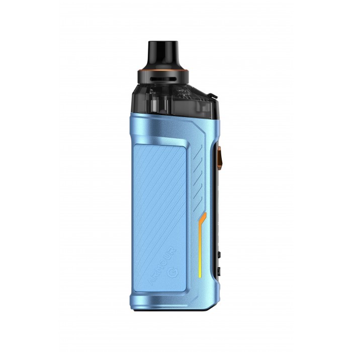 Vaporesso ARMOUR G Vape Kit Blue