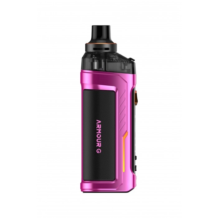 Vaporesso ARMOUR G Vape Kit Pink