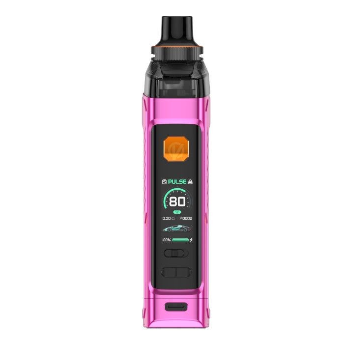 Vaporesso ARMOUR GS Vape Kit Pink