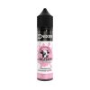 Strawberry Milkshake Deluxe The Lancashire Creamery Longfill by NIXER